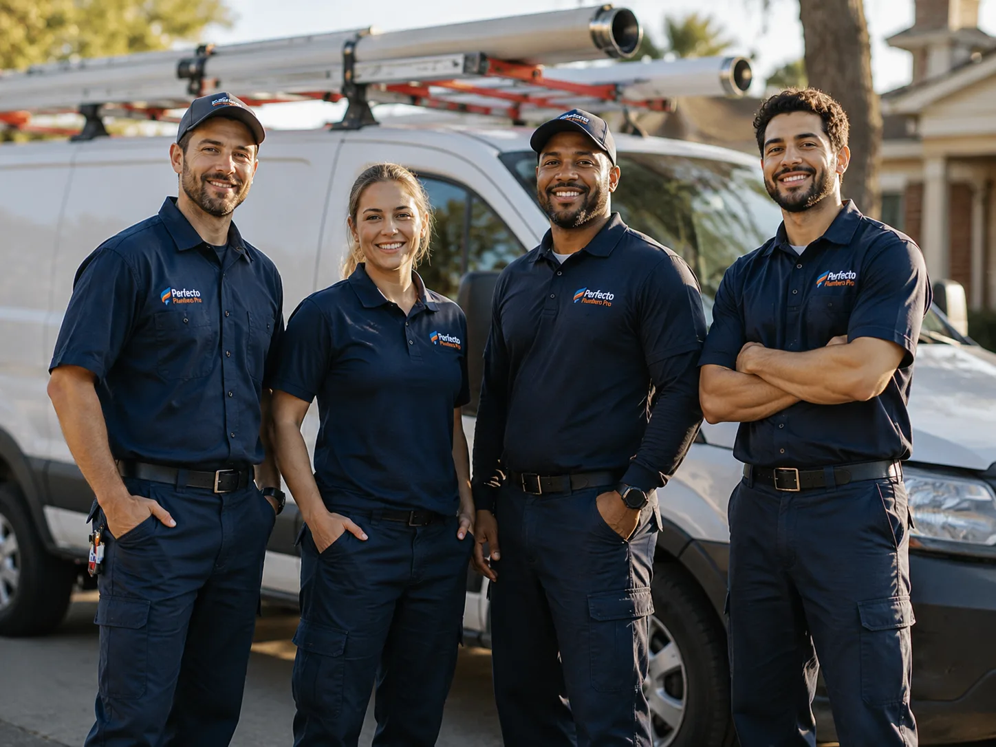 Emergency Plumber Near Me in Matagorda, TX near me